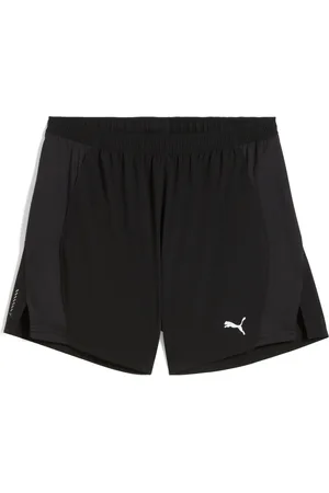 PUMA Pantaloni sportivi 