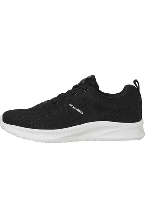 JACK & JONES Sneaker bassa 