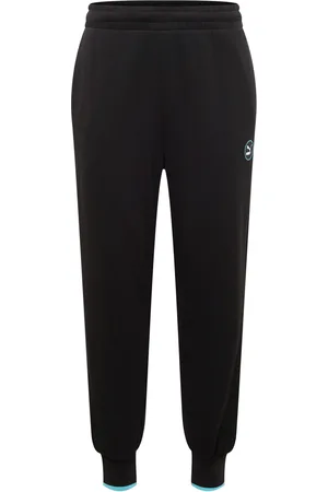 PUMA Pantaloni