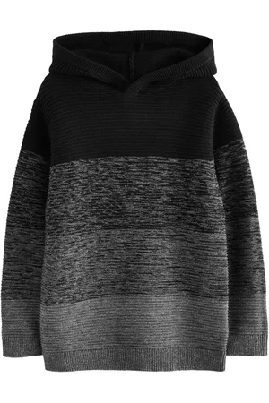 Next Pullover