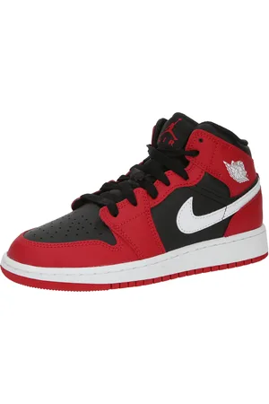 Jordan Sneaker 