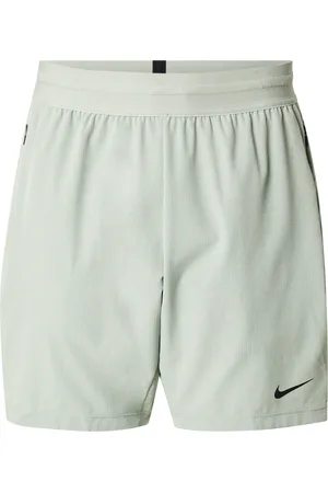 Nike Pantaloni sportivi 