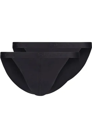 Skiny Slip