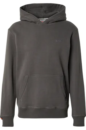 Superdry Felpa 