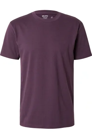 Hollister Maglietta 