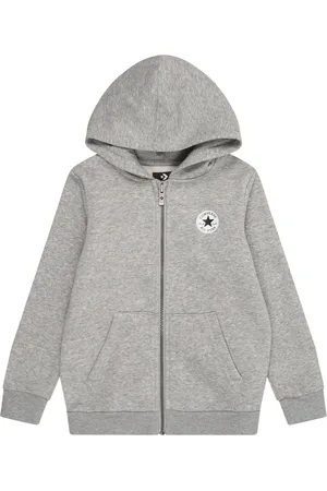 Converse Giacca di felpa