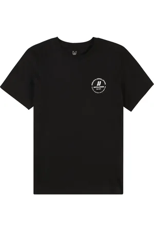 JACK & JONES Maglietta 