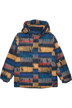 Color Kids Giacca sportiva 