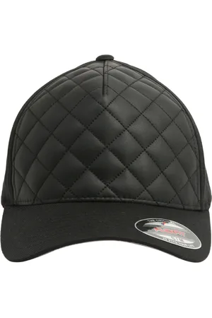 Urban classics Cappello da baseball