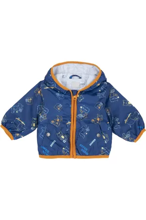 chicco Giacca di mezza stagione