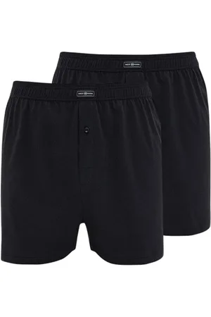 WESTMARK LONDON Boxer 
