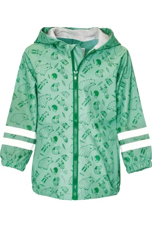 Playshoes Giacca funzionale 