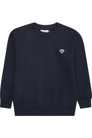 Hummel Felpa sportiva 
