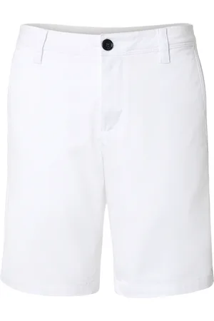 Armani Exchange Pantaloni chino