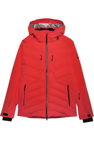 4F Giacca per outdoor