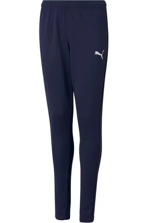 PUMA Pantaloni sportivi 