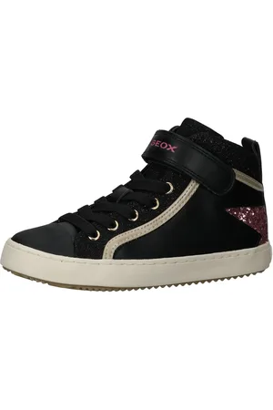 Geox Sneaker 