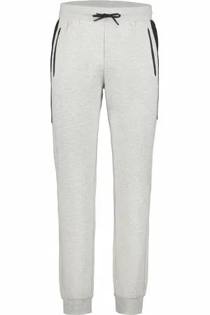 Icepeak Pantaloni 