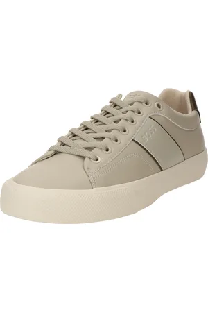 HUGO BOSS Sneaker bassa 