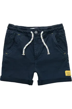 Minoti Pantaloni