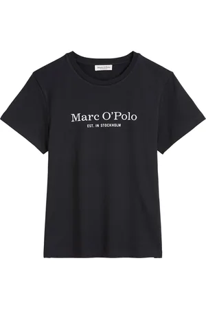 Marc O’ Polo Maglietta