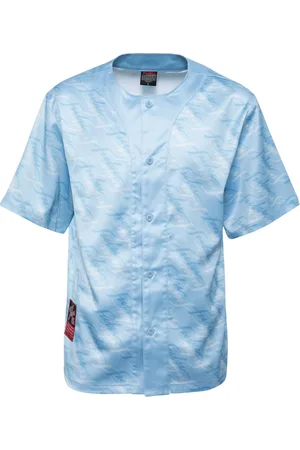 FUBU Maglia funzionale