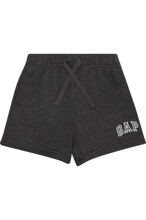 GAP Pantaloni