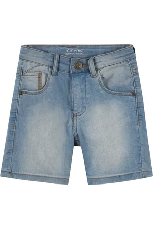 Minymo Jeans