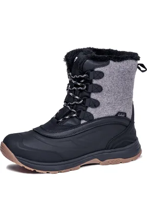 Icepeak Boots da neve