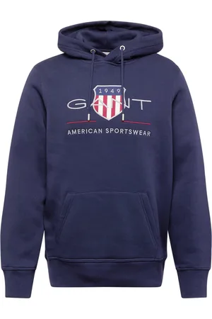 GANT Felpa