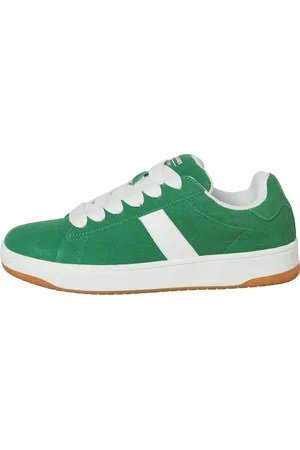 JACK & JONES Sneaker bassa 