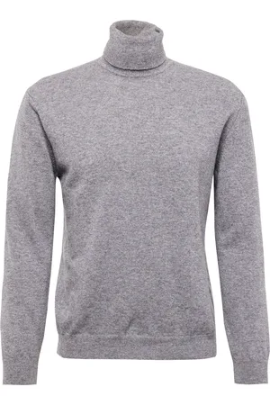 Benetton Pullover 