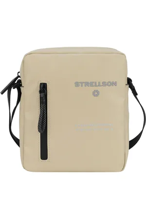 Strellson Borsa a tracolla 