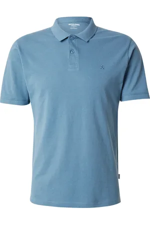 JACK & JONES Maglietta