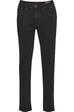 Blend Jeans 