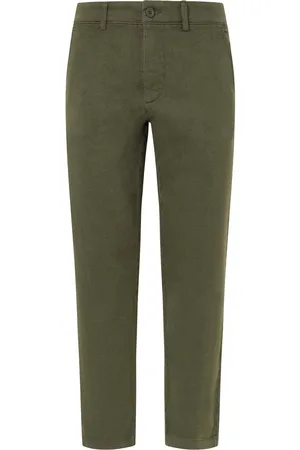 Pepe Jeans Pantaloni 