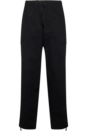 Nike Pantaloni 