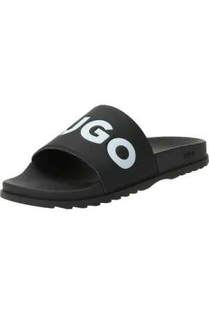 HUGO BOSS Zoccoletto 