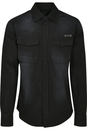 Brandit Camicia 