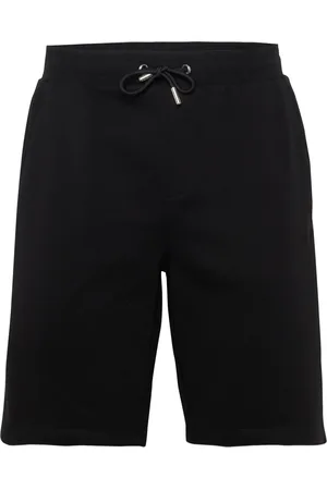 Karl Lagerfeld Pantaloni