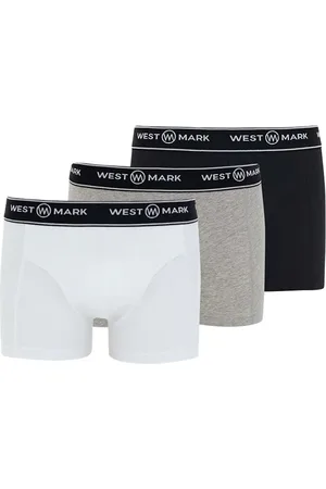 WESTMARK LONDON Boxer 