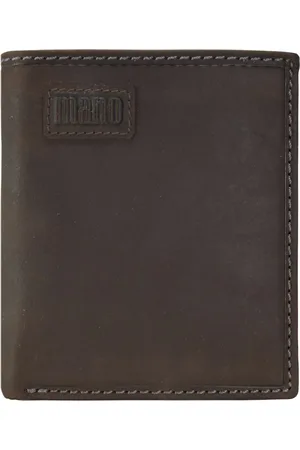 Mano Portamonete 