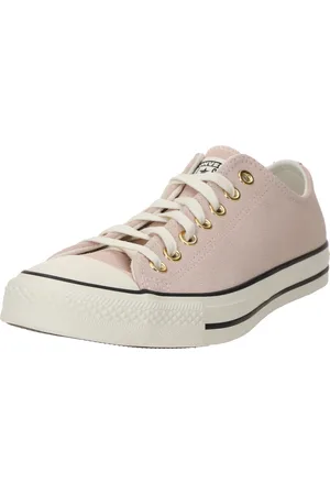 Converse Sneaker bassa 