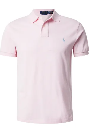 Ralph Lauren Maglietta