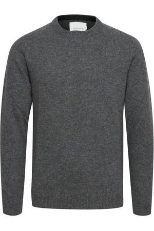 Casual Friday Pullover 