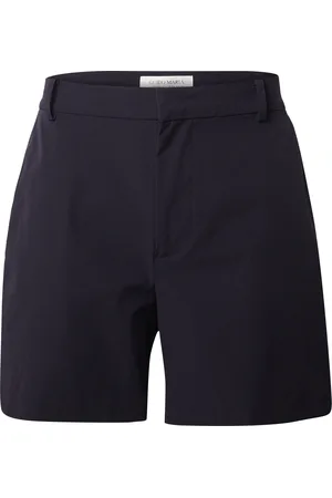 Guido Maria Kretschmer Collection Pantaloni 