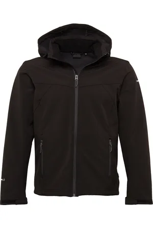 Icepeak Giacca per outdoor 