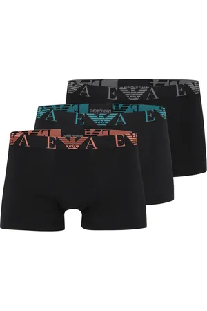 Emporio Armani Boxer