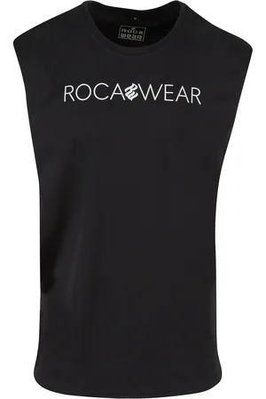 Rocawear Maglietta 