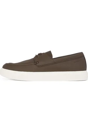 Calvin Klein Mocassino